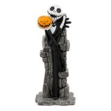 *COMING SOON* Tonies - Disney The Nightmare Before Christmas