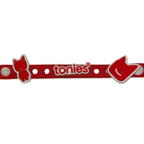 *NEW* Tonies Charm Bracelet