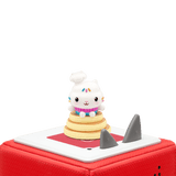 *NEW* Tonies - Gabby's Dollhouse: Cakey Cat