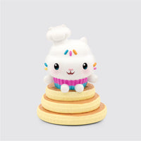 *NEW* Tonies - Gabby's Dollhouse: Cakey Cat