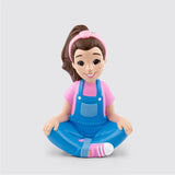 *COMING SOON* Tonies - Ms. Rachel