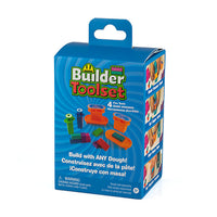*NEW* Mad Mattr Builder Tool Set