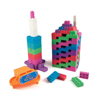 *NEW* Mad Mattr Builder Tool Set
