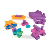 *NEW* Mad Mattr Builder Tool Set