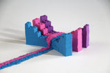 *NEW* Mad Mattr Builder Tool Set