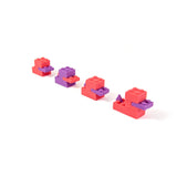 *NEW* Mad Mattr Builder Tool Set
