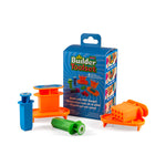 *NEW* Mad Mattr Builder Tool Set