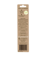 Jack & Jill Bio Toothbrush