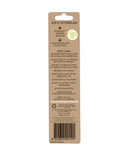 Jack & Jill Bio Toothbrush