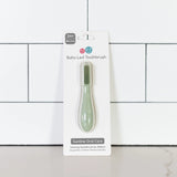 Ezpz Baby-Led Toothbrush