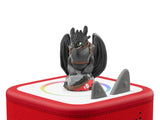 *COMING SOON* Tonies - How to Train Your Dragon: Toothless