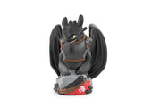 *COMING SOON* Tonies - How to Train Your Dragon: Toothless
