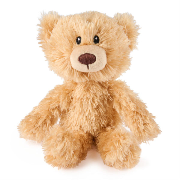 *NEW* GUND Forever Friends Mini 4" Bears - Toothpick