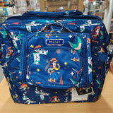 Jujube x Disney Toy Story Dr. BFF/Mini BFF Bundle