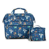 Jujube x Disney Toy Story Dr. BFF/Mini BFF Bundle