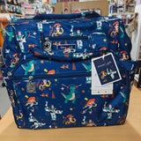 Jujube x Disney Toy Story Dr. BFF/Mini BFF Bundle
