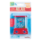 Toysmith Mini Water Arcade Games