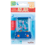 Toysmith Mini Water Arcade Games