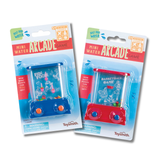 Toysmith Mini Water Arcade Games
