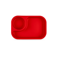Re-Play Tiny Tray
