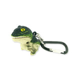 *NEW* Lifelight Animal Carabiner Flashlight - T.Rex