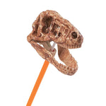 *NEW* Safari Ltd. Snapper - T.Rex Skull