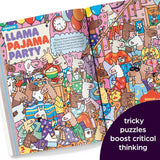 *COMING SOON* Brainplay Trickiest Puzzles Ever