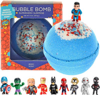 Bargain Bin - Damaged Packaging Only