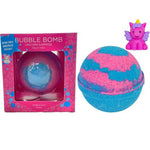 *NEW* Two Sisters Spa Unicorn Surprise Bubble Bath Bomb