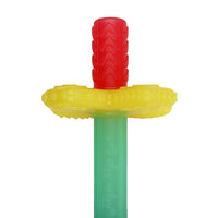 Itzy Ritzy Teensy Tubes