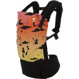 *FINAL SALE* Tula Standard Ergonomic Carrier - Daydreamer Spring Equinox