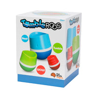 Bargain Bin - Damaged Packaging Only
