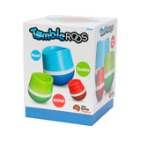 Bargain Bin - Damaged Packaging Only