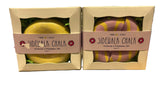 TWEEmade Donut Sidewalk Chalk (DAMAGED)