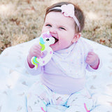 *FINAL SALE* Silli Chews Unicorn Teether