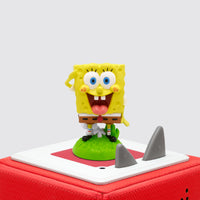 Tonies - SpongeBob SquarePants