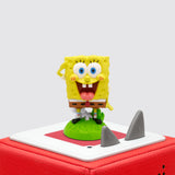 Tonies - SpongeBob SquarePants