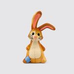 Tonies - The Velveteen Rabbit