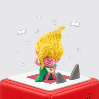 Tonies - Trolls: Viva
