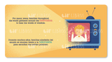 Lil' Libros Biographies - Walter