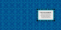 *NEW* BabyLit Classic Lit - War and Peace: An Opposites Primer