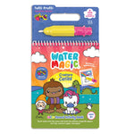*NEW* Scentco Water Magic - Creature Cuties (Tutti Frutti)