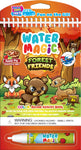 *NEW* Scentco Water Magic - Forest Friends (Apple)