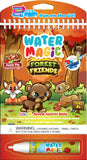 *NEW* Scentco Water Magic - Forest Friends (Apple)