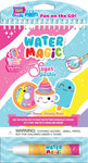 *NEW* Scentco Water Magic - Sugar Sparkle (Rainbow Sparkle)