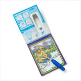 *COMING SOON* Melissa & Doug Water WOW! Water Reveal Pad - Dinosaurs