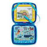 *COMING SOON* Melissa & Doug Water WOW! Take-Along Multi-Activity Drawing Set