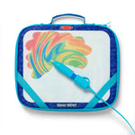 *COMING SOON* Melissa & Doug Water WOW! Take-Along Multi-Activity Drawing Set