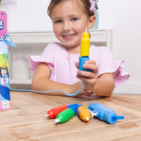 *COMING SOON* Melissa & Doug Water WOW! Pen Pack