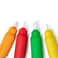 *COMING SOON* Melissa & Doug Water WOW! Pen Pack